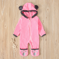 uploads/erp/collection/images/Baby Clothing/xuannaier/XU0413783/img_b/img_b_XU0413783_2_mcg11vzg0E4mx3k5ag7am-kgmtiEPBOF